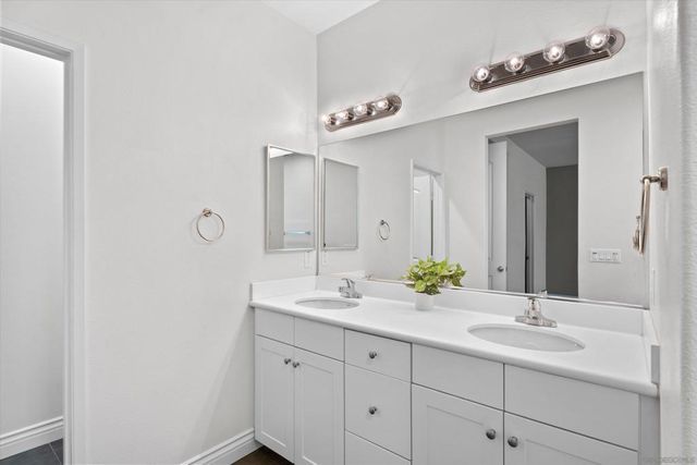 1360 Santa Victoria Rd 3, Chula Vista, CA 91913