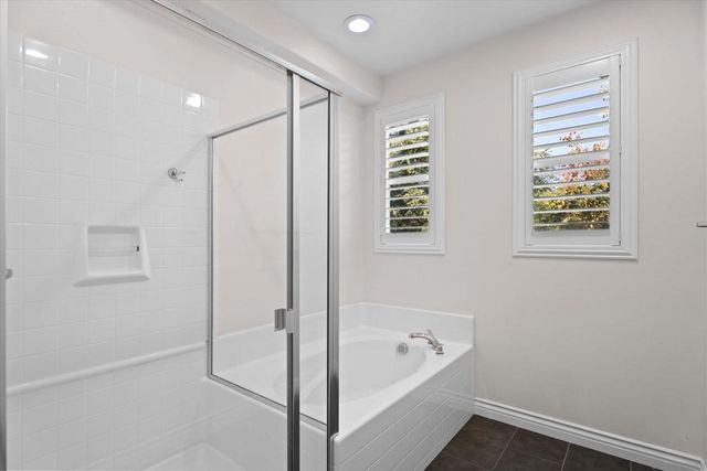 1360 Santa Victoria Rd 3, Chula Vista, CA 91913