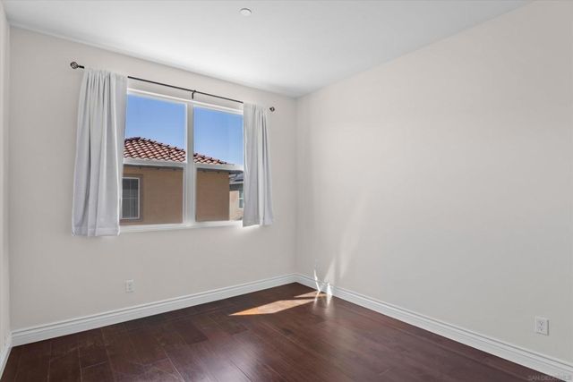 1360 Santa Victoria Rd 3, Chula Vista, CA 91913