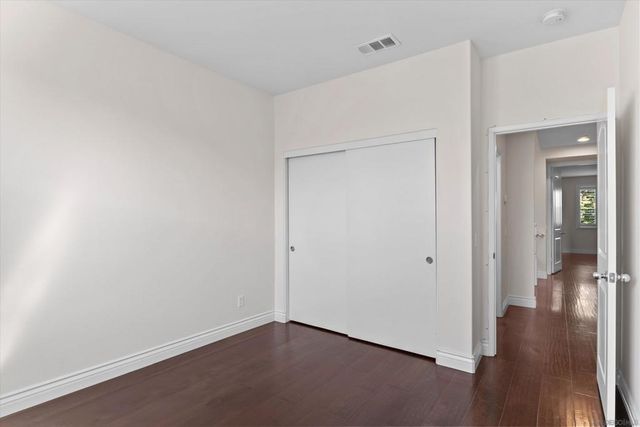 1360 Santa Victoria Rd 3, Chula Vista, CA 91913