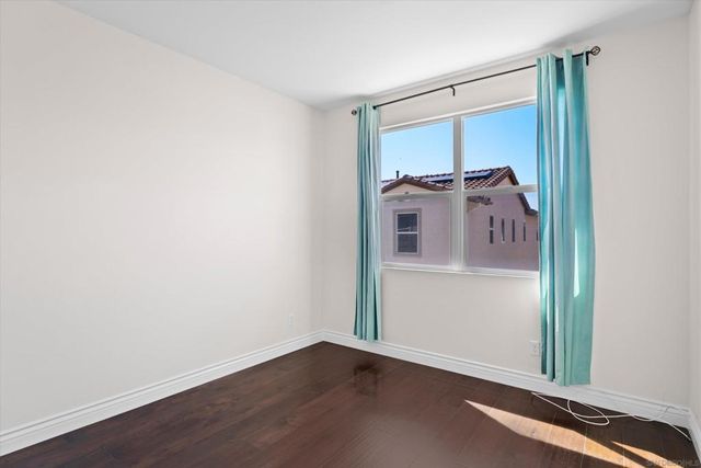 1360 Santa Victoria Rd 3, Chula Vista, CA 91913