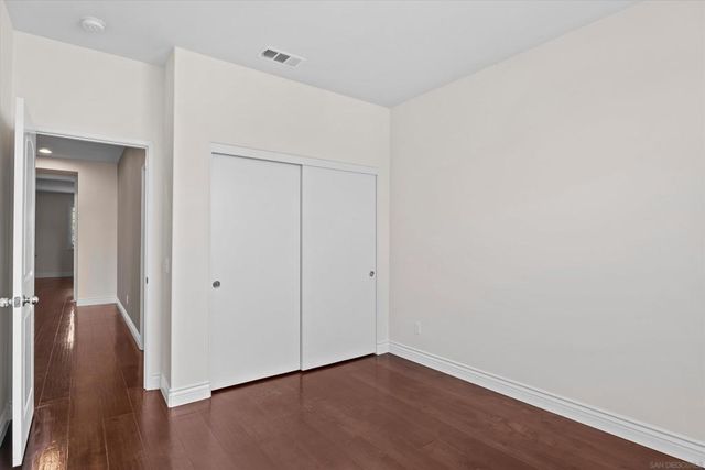1360 Santa Victoria Rd 3, Chula Vista, CA 91913