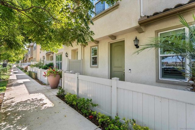 1360 Santa Victoria Rd 3, Chula Vista, CA 91913