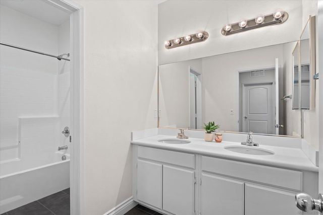 1360 Santa Victoria Rd 3, Chula Vista, CA 91913