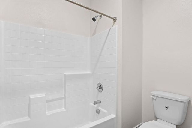 1360 Santa Victoria Rd 3, Chula Vista, CA 91913
