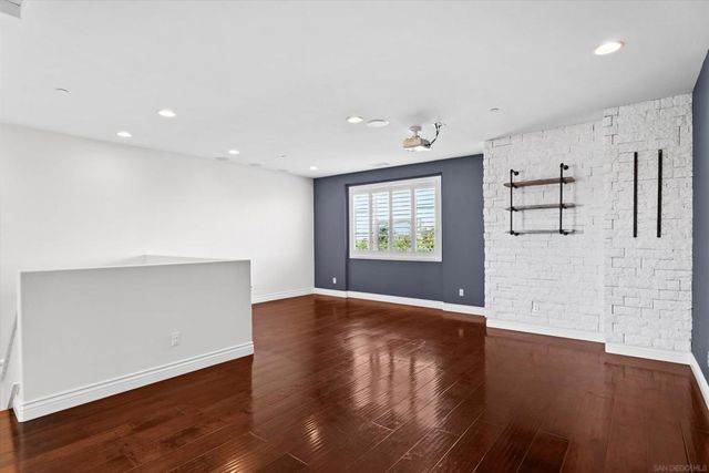 1360 Santa Victoria Rd 3, Chula Vista, CA 91913