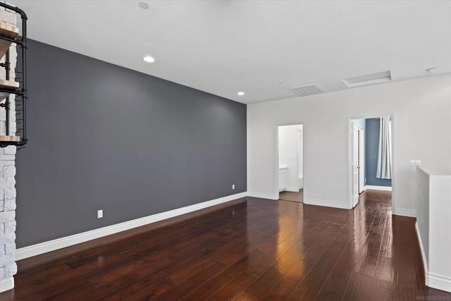 1360 Santa Victoria Rd 3, Chula Vista, CA 91913