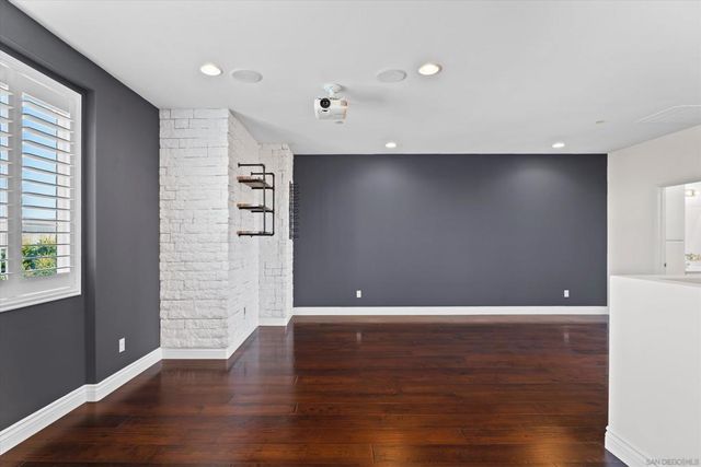 1360 Santa Victoria Rd 3, Chula Vista, CA 91913