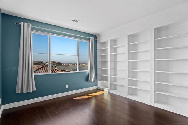 1360 Santa Victoria Rd 3, Chula Vista, CA 91913