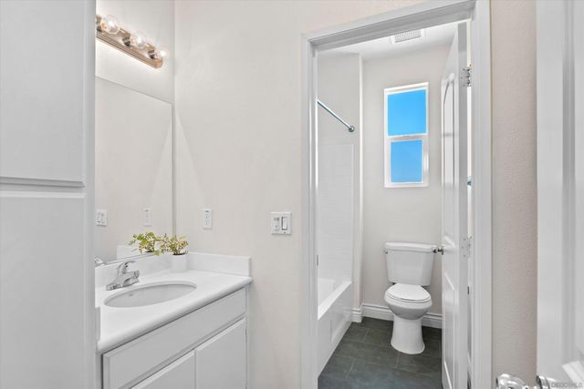 1360 Santa Victoria Rd 3, Chula Vista, CA 91913