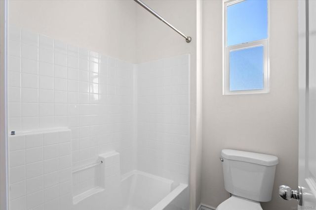 1360 Santa Victoria Rd 3, Chula Vista, CA 91913