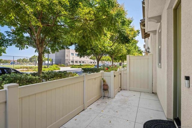 1360 Santa Victoria Rd 3, Chula Vista, CA 91913