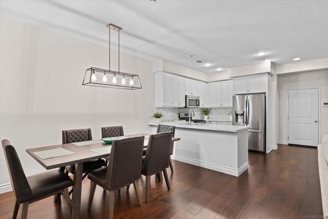 1360 Santa Victoria Rd 3, Chula Vista, CA 91913