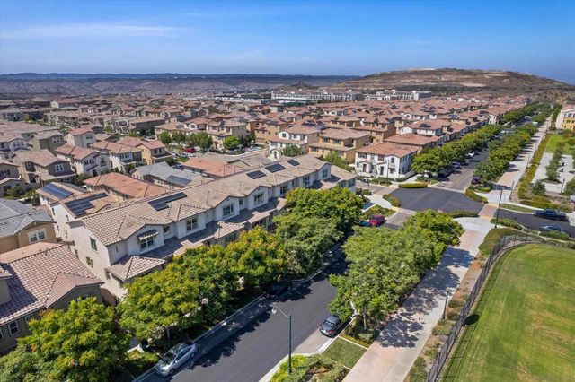 1360 Santa Victoria Rd 3, Chula Vista, CA 91913