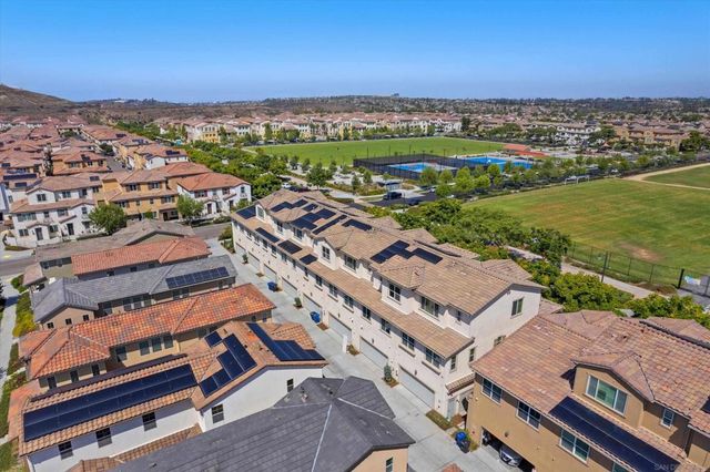 1360 Santa Victoria Rd 3, Chula Vista, CA 91913