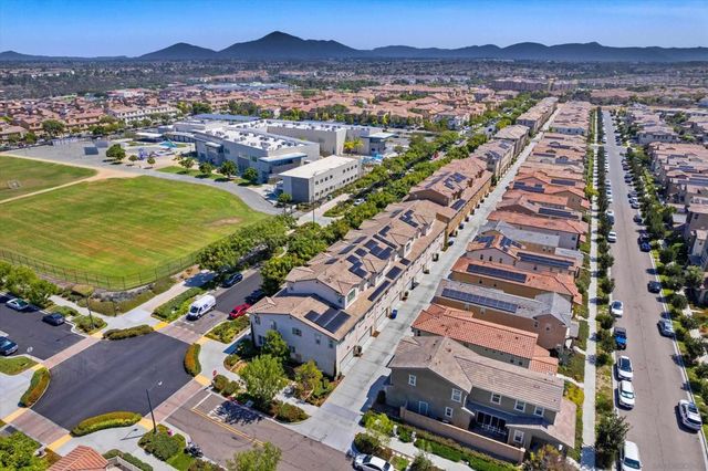 1360 Santa Victoria Rd 3, Chula Vista, CA 91913