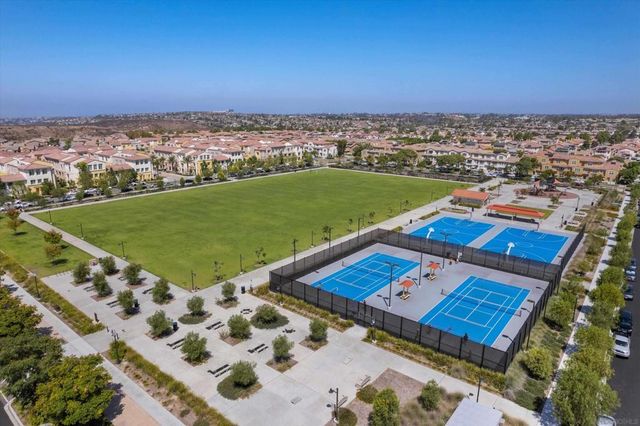 1360 Santa Victoria Rd 3, Chula Vista, CA 91913