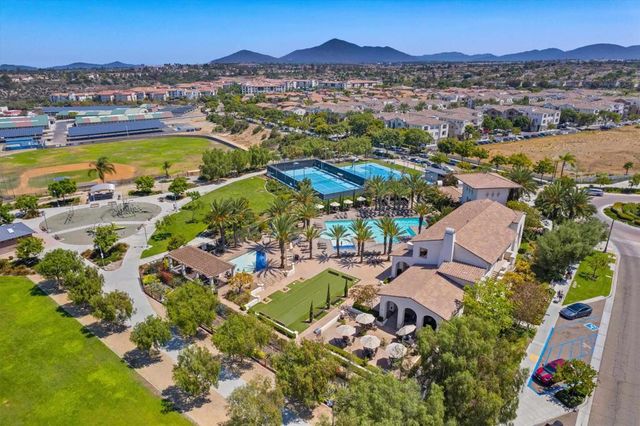 1360 Santa Victoria Rd 3, Chula Vista, CA 91913