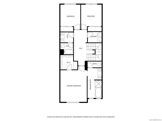 1360 Santa Victoria Rd 3, Chula Vista, CA 91913