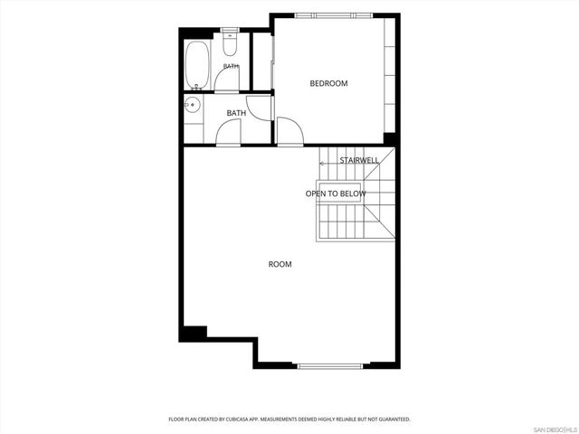 1360 Santa Victoria Rd 3, Chula Vista, CA 91913