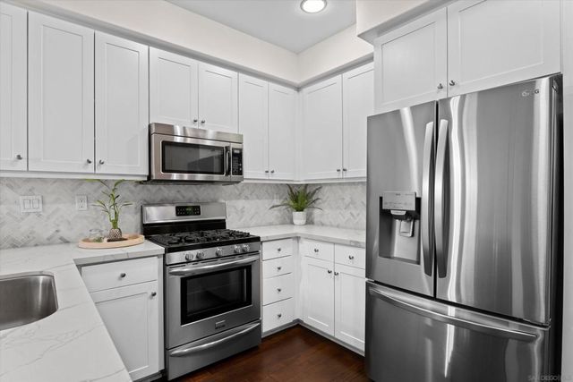 1360 Santa Victoria Rd 3, Chula Vista, CA 91913