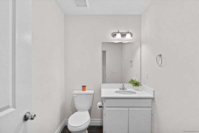 1360 Santa Victoria Rd 3, Chula Vista, CA 91913