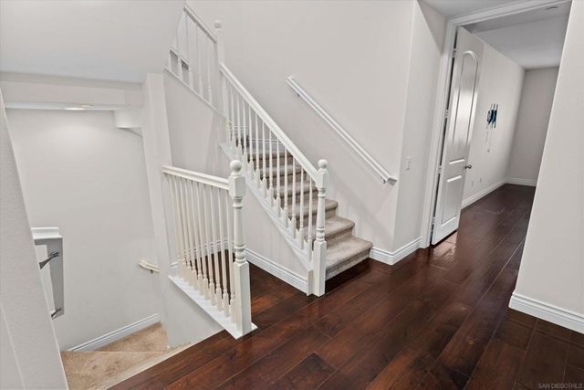1360 Santa Victoria Rd 3, Chula Vista, CA 91913