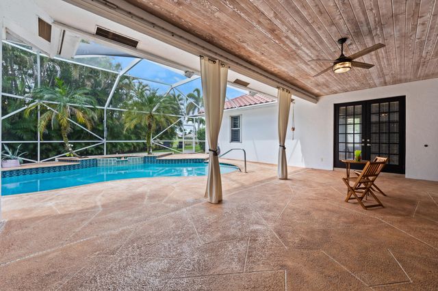 15591 Milan Court, Wellington, FL 33414