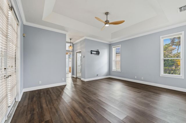 15591 Milan Court, Wellington, FL 33414