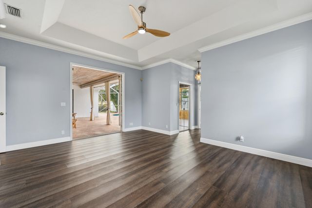 15591 Milan Court, Wellington, FL 33414