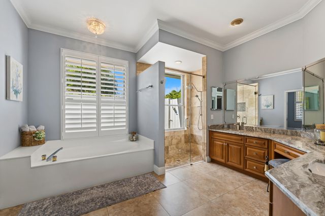 15591 Milan Court, Wellington, FL 33414