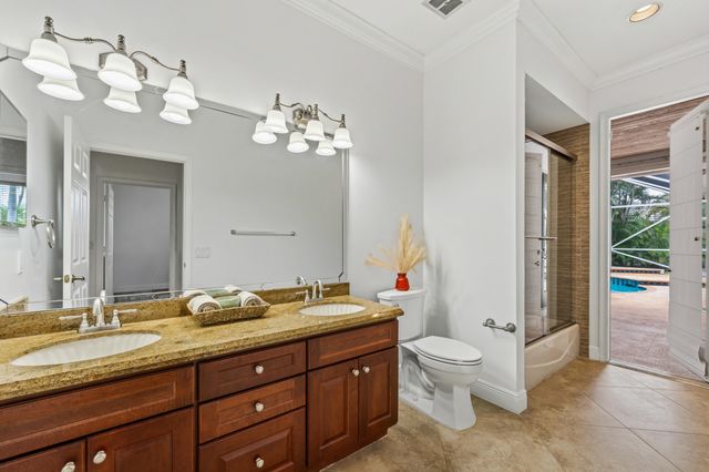 15591 Milan Court, Wellington, FL 33414