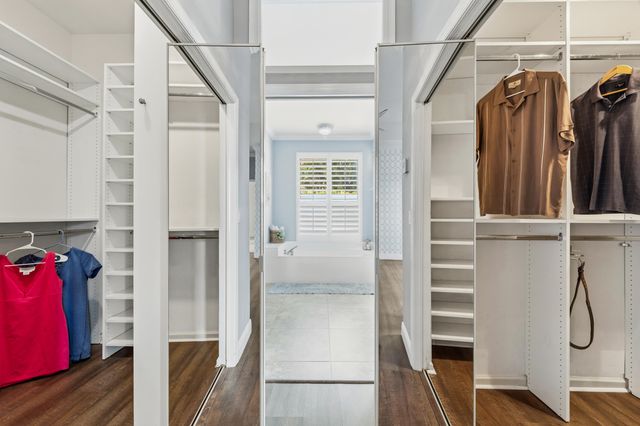 15591 Milan Court, Wellington, FL 33414