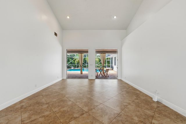 15591 Milan Court, Wellington, FL 33414