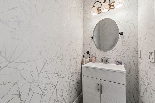 15591 Milan Court, Wellington, FL 33414