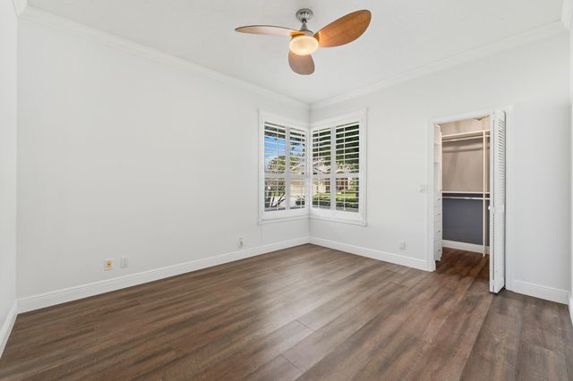 15591 Milan Court, Wellington, FL 33414