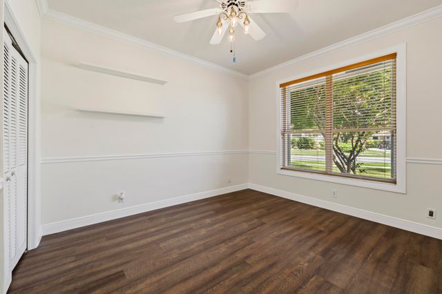 15591 Milan Court, Wellington, FL 33414