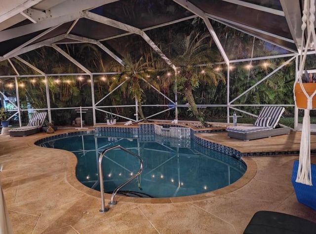 15591 Milan Court, Wellington, FL 33414