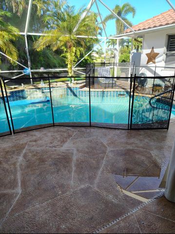 15591 Milan Court, Wellington, FL 33414