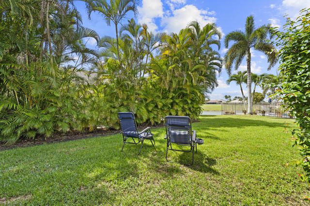 15591 Milan Court, Wellington, FL 33414