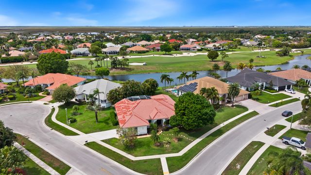 15591 Milan Court, Wellington, FL 33414