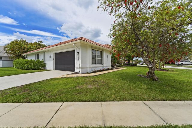 15591 Milan Court, Wellington, FL 33414