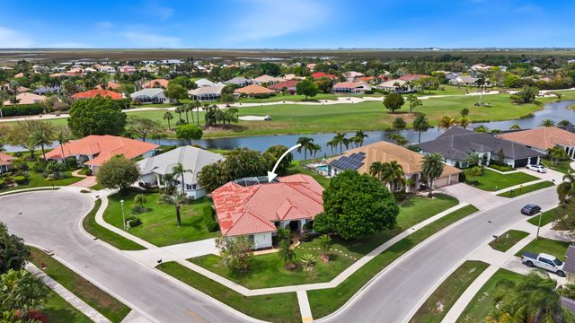 15591 Milan Court, Wellington, FL 33414