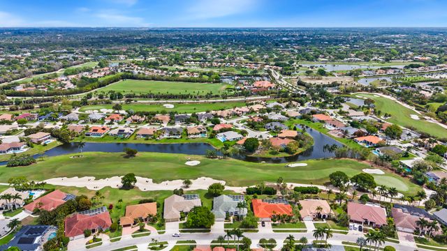 15591 Milan Court, Wellington, FL 33414