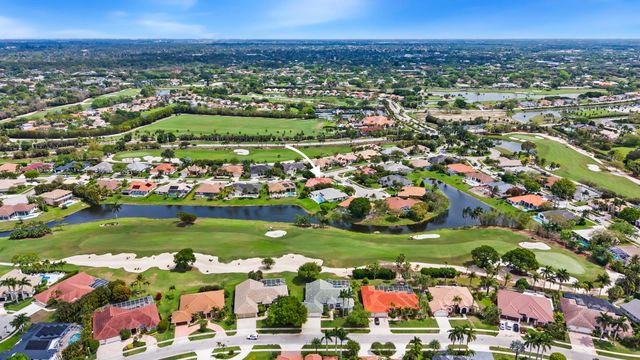 15591 Milan Court, Wellington, FL 33414