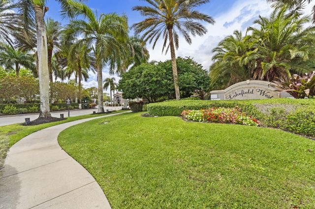 15591 Milan Court, Wellington, FL 33414