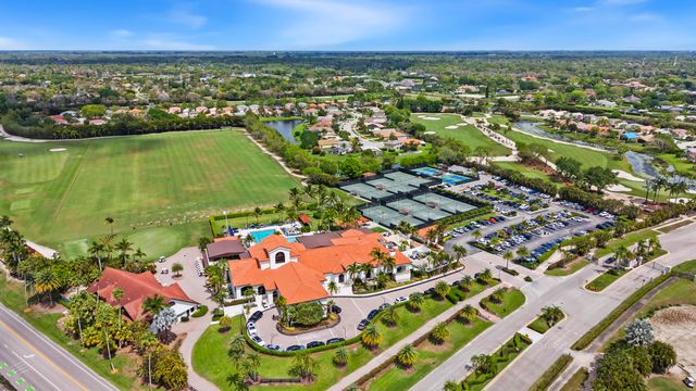 15591 Milan Court, Wellington, FL 33414