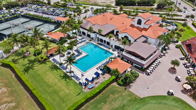 15591 Milan Court, Wellington, FL 33414