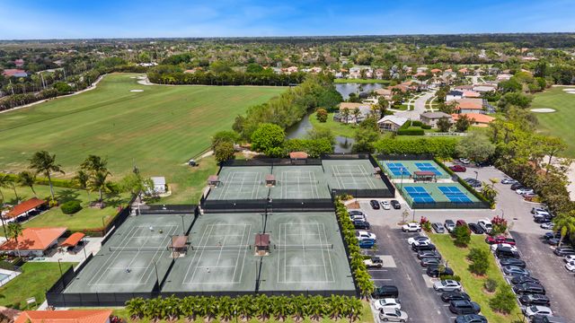 15591 Milan Court, Wellington, FL 33414