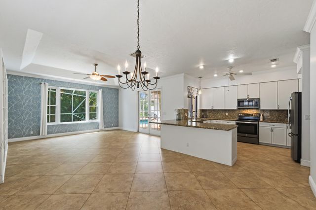 15591 Milan Court, Wellington, FL 33414